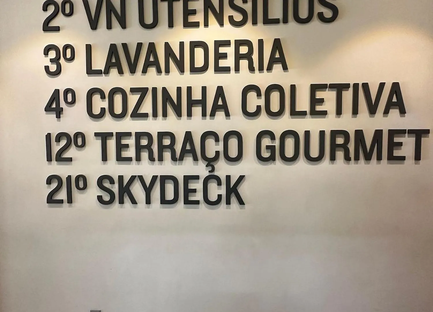 סאו פאולו Trevizzo Vergueiro 0*, סאו פאולו ברזיל